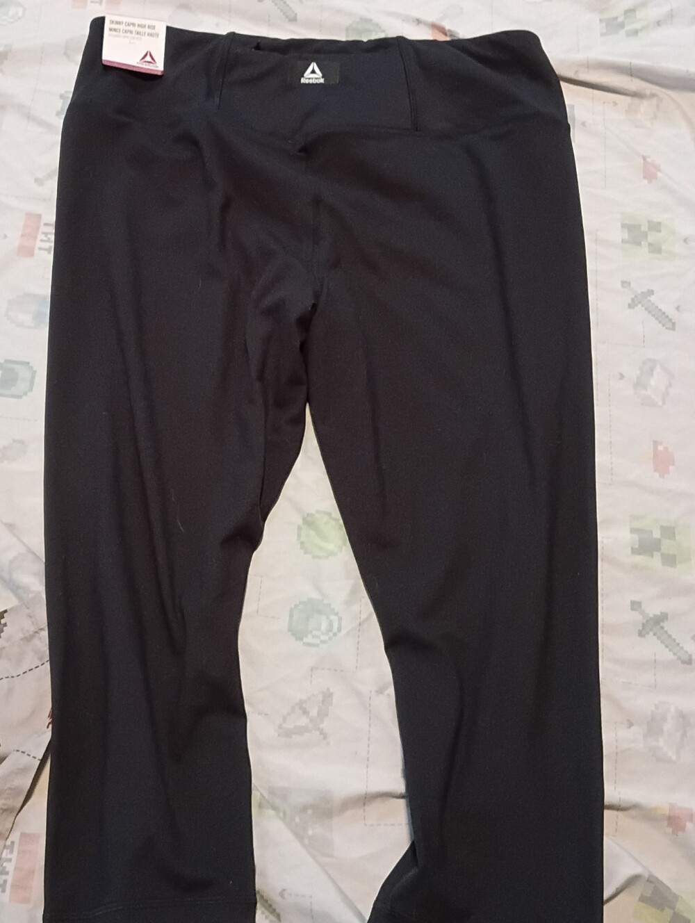 Bundle Of Plus Size Clothes